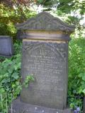 image of grave number 483959